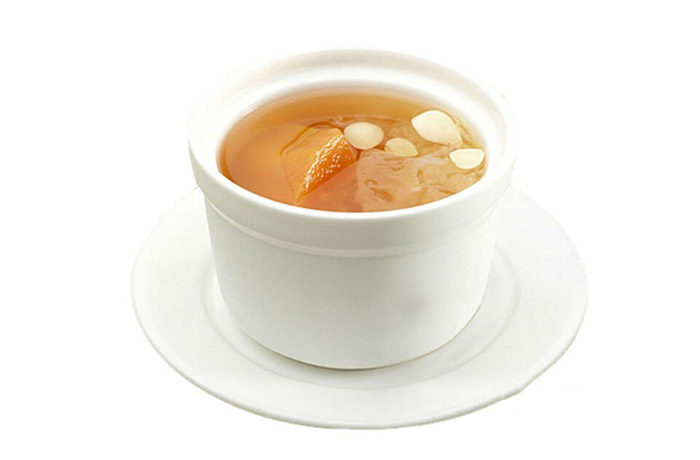 庆云糖水培训